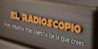 El Radioscopio. Hay mucha más ciencia de la que crees