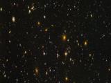 Hubble Deep Field