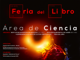 La ciencia regresa a la Feria del Libro