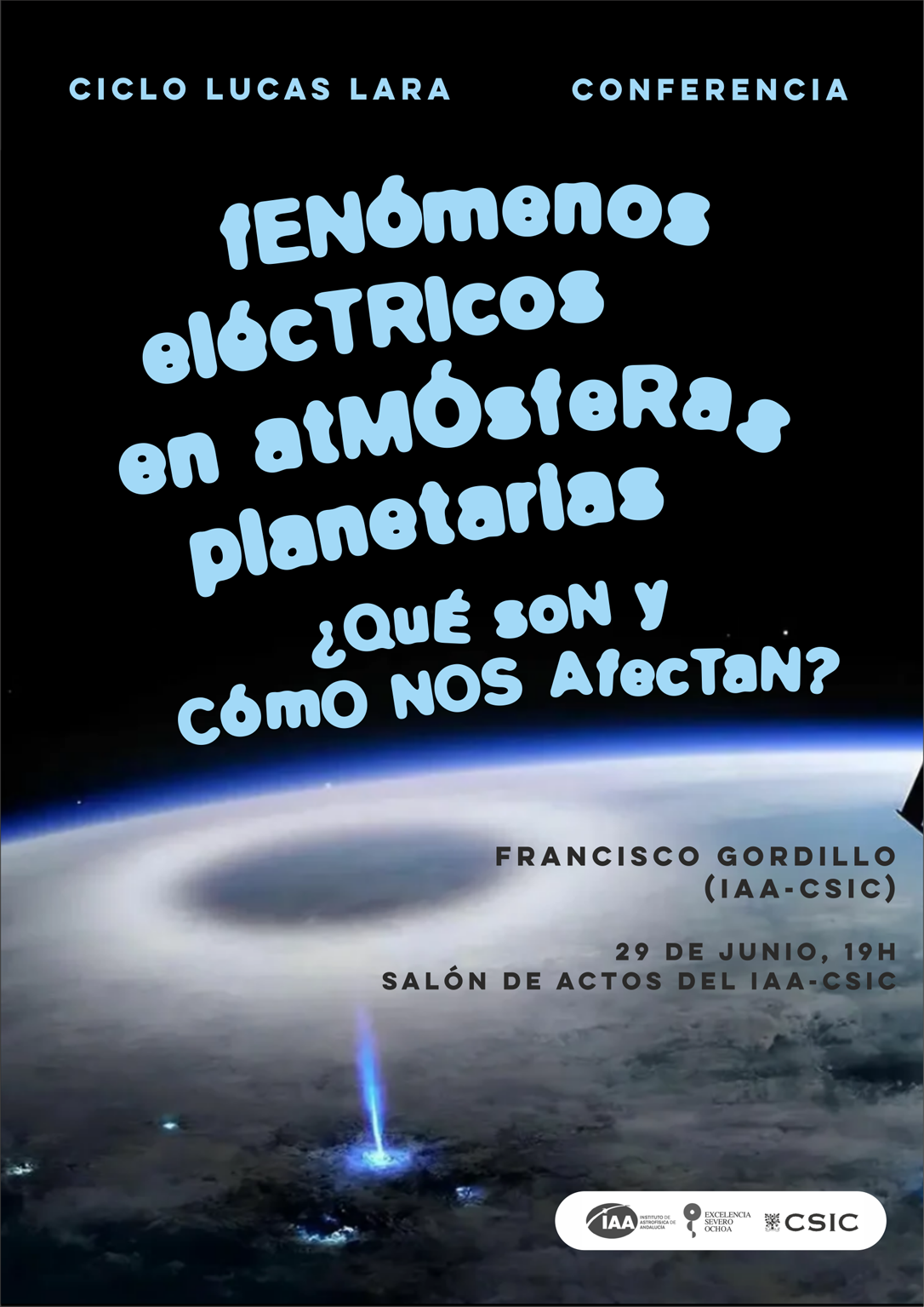 Lucas Lara Junio 2023