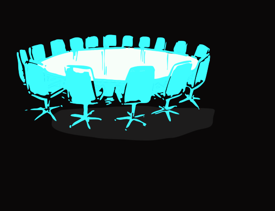 Meeting