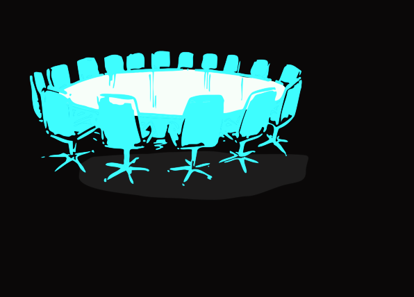 Meeting