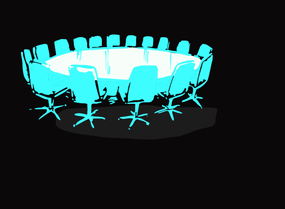 Meeting