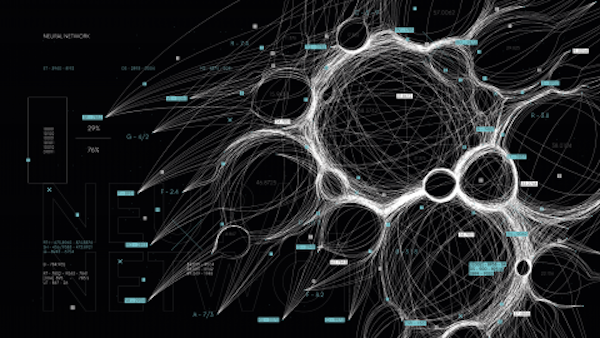 Neural networks