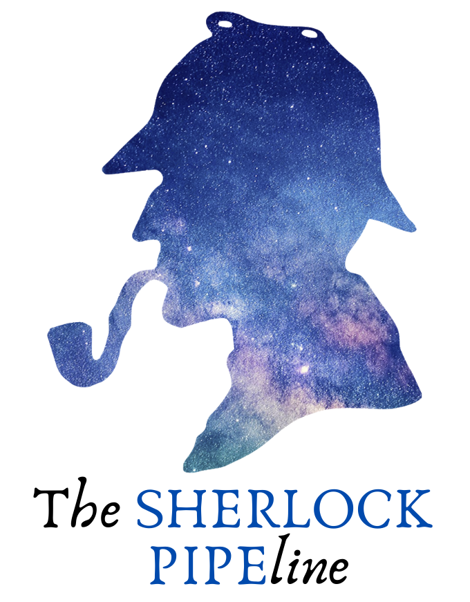 Sherlock