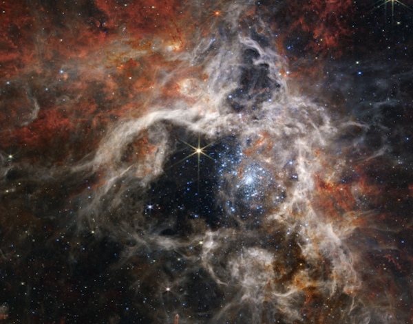 Star Formation