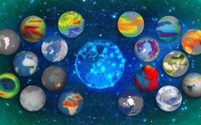 El IAA-CSIC se prepara para una investigación climática pionera desde el espacio
