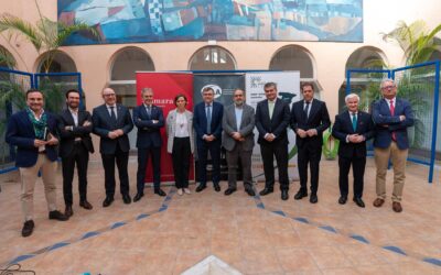 Éxito de la I Reunión IAA – DONES
