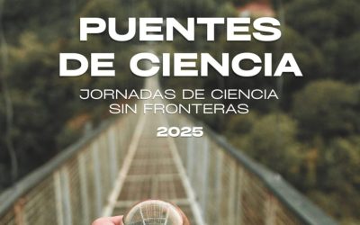 Puentes de Ciencia: La investigación como herramienta de unión cultural