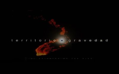 ‘Territorio gravedad’, la docu-serie española sobre el cosmos, regresa con su segunda temporada