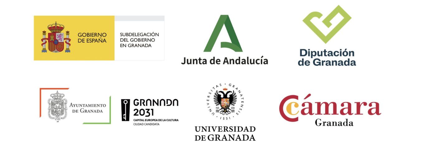 Las instituciones muestran su apoyo al IAA en la celebración de sus 50 años de historia