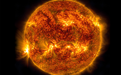 Sunrise III, un nuevo horizonte en la exploración solar