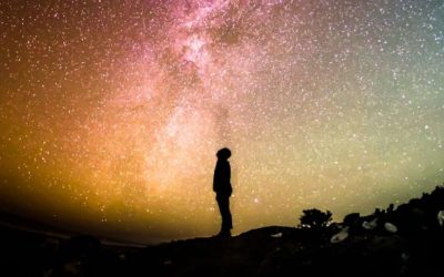 Escuchando las galaxias: una nueva herramienta para explorar el universo