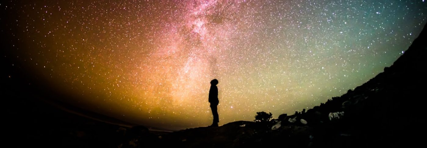 Escuchando las galaxias: una nueva herramienta para explorar el universo