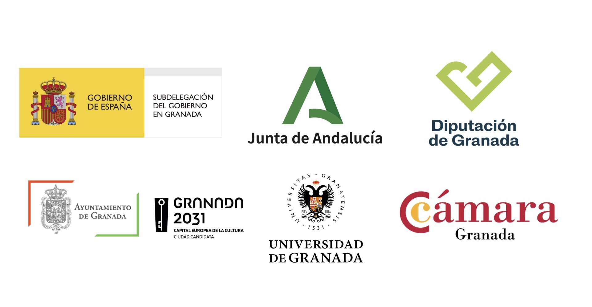 Las instituciones muestran su apoyo al IAA en la celebración de sus 50 años de historia