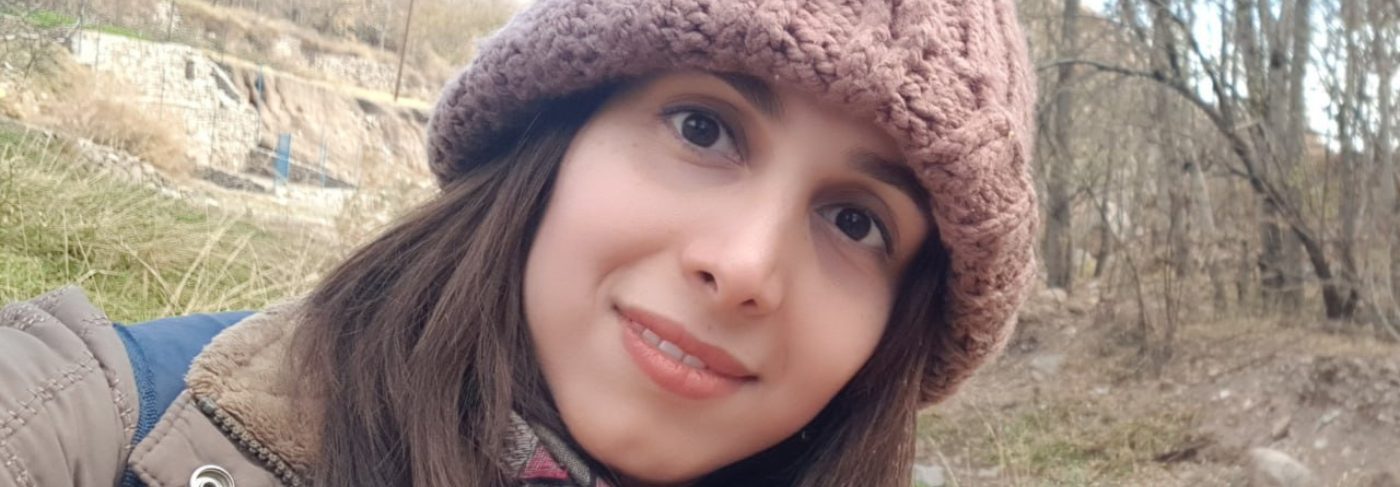 Estrellas que laten como un corazón en el cielo