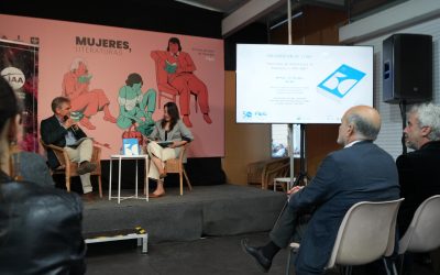 Medio siglo de historia e investigación: el Instituto de Astrofísica de Andalucía (IAA-CSIC) presenta un libro conmemorativo con motivo de su 50 aniversario