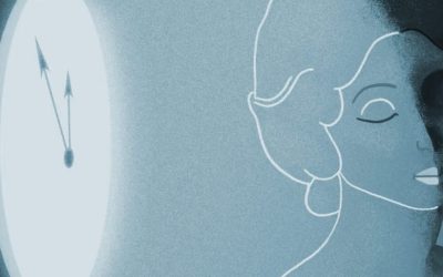 El dolor no prescribe: La mandíbula de Mollie