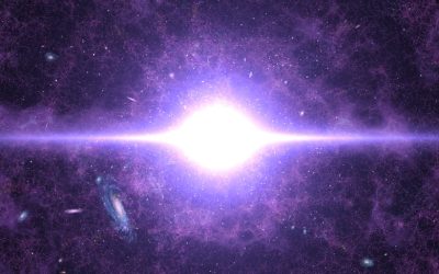 Zeitgeist, motor de coincidencias, ¿freno de la creatividad plena?