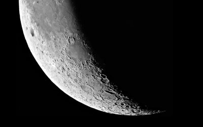 El proyecto DUSTER supera con éxito su revisión final y avanza en el control del polvo lunar