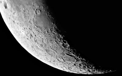 El proyecto DUSTER supera con éxito su revisión final y avanza en el control del polvo lunar