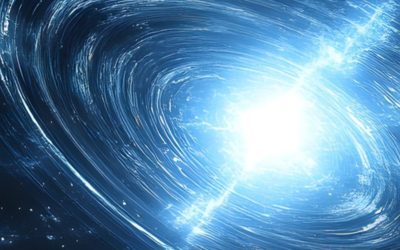 El IAA-CSIC lanza una licitación de 14,5 millones para crear fotodetectores de última generación en astronomía