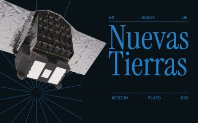 ‘En busca de nuevas Tierras’, una exposición del IAA-CSIC sobre la misión PLATO de la ESA, llega al MUNCYT