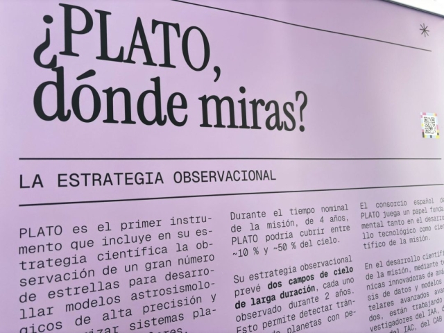 MISION PLATO1